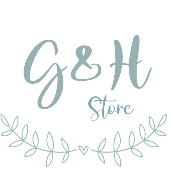 Meet your Posher, Heidy - Picture 3 of 4